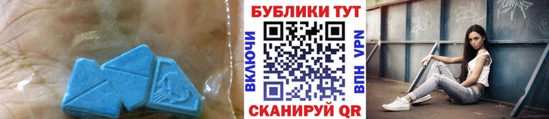 даркнет сайт Карабулак ЭКСТАЗИ Punisher