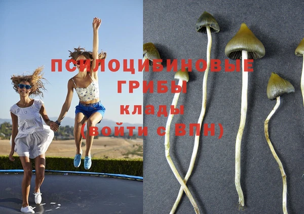 наркотики Балахна